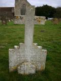 image of grave number 11853